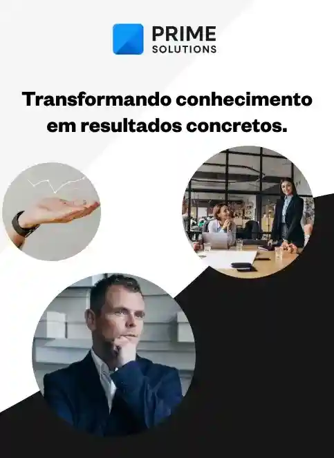 Projeto 4